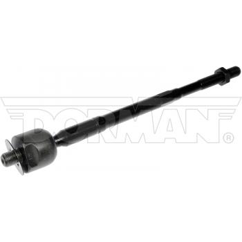 1999 Infiniti G20 Steering Tie Rod End Front Inner Dorman 535233 image 2 of 2