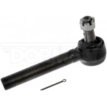 2005 Lexus IS300 Steering Tie Rod End Front Inner Dorman 535255 image 1 of 3