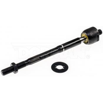 2005 Lexus IS300 Steering Tie Rod End Front Inner Dorman 535255 image 2 of 3