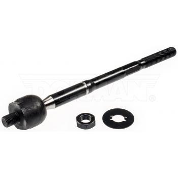 2005 Lexus IS300 Steering Tie Rod End Front Inner Dorman 535255 image 3 of 3