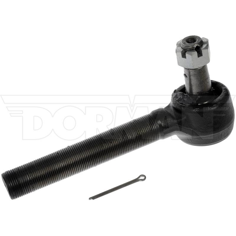 2003 Lexus IS300 Steering Tie Rod End Front Inner Dorman 535255 image 1 of 3