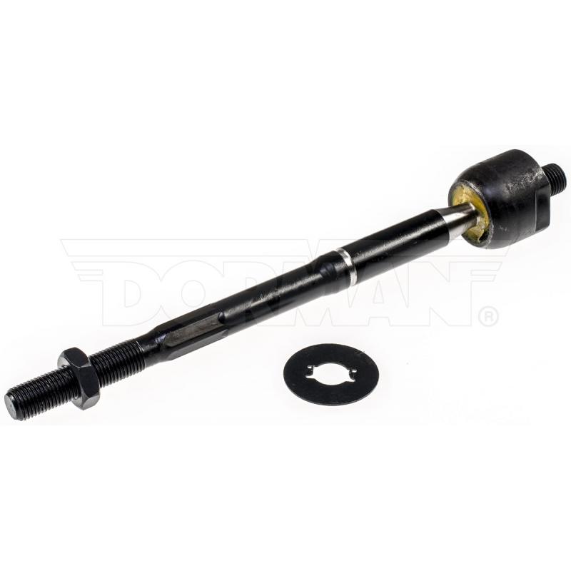 2003 Lexus IS300 Steering Tie Rod End Front Inner Dorman 535255 image 2 of 3