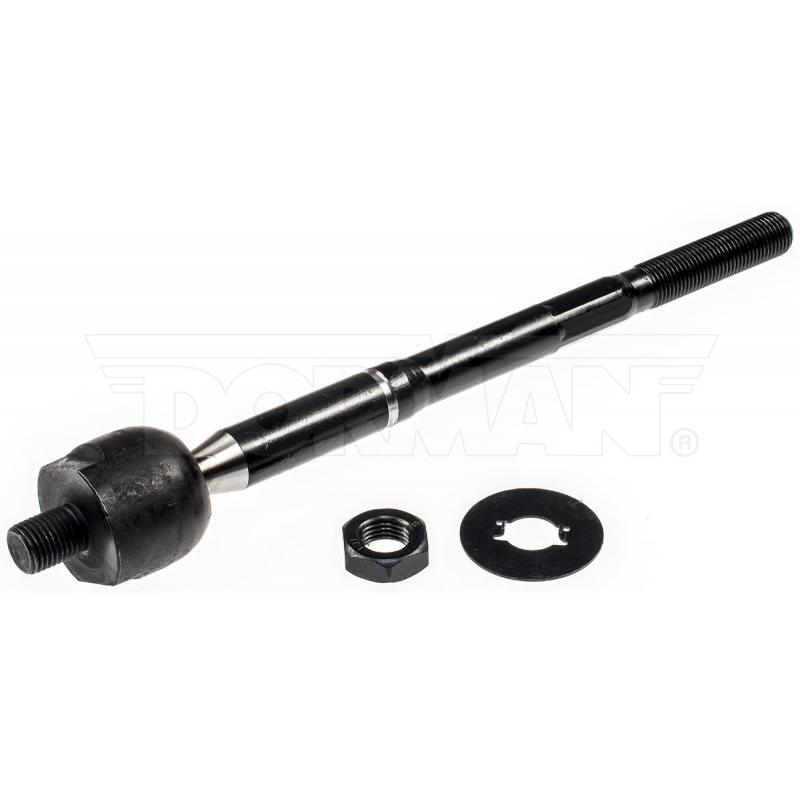 2003 Lexus IS300 Steering Tie Rod End Front Inner Dorman 535255 image 3 of 3