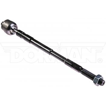 2018 Subaru Legacy Steering Tie Rod End
