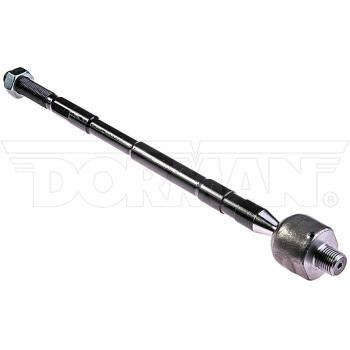 2018 Subaru Legacy Steering Tie Rod End Front Inner Dorman 535262 image 2 of 3
