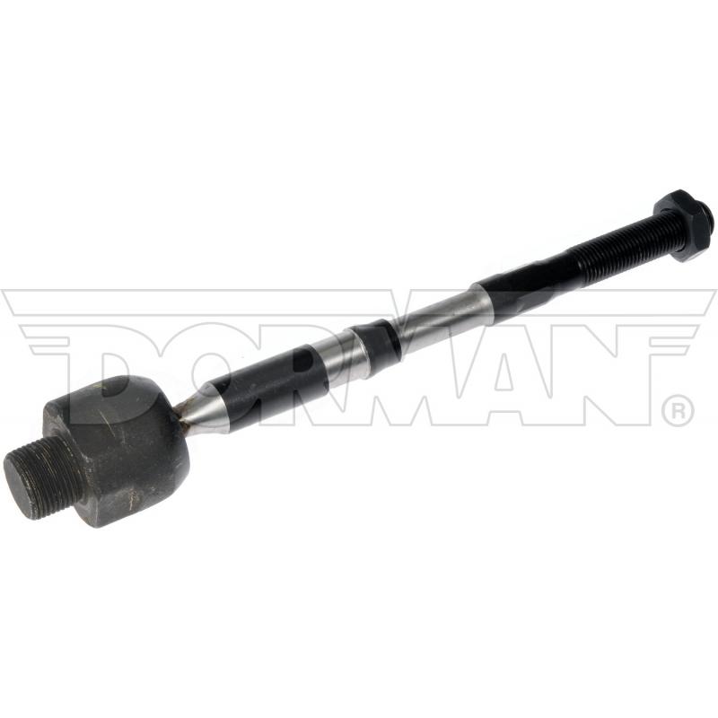 2008 Nissan X-Trail Steering Tie Rod End