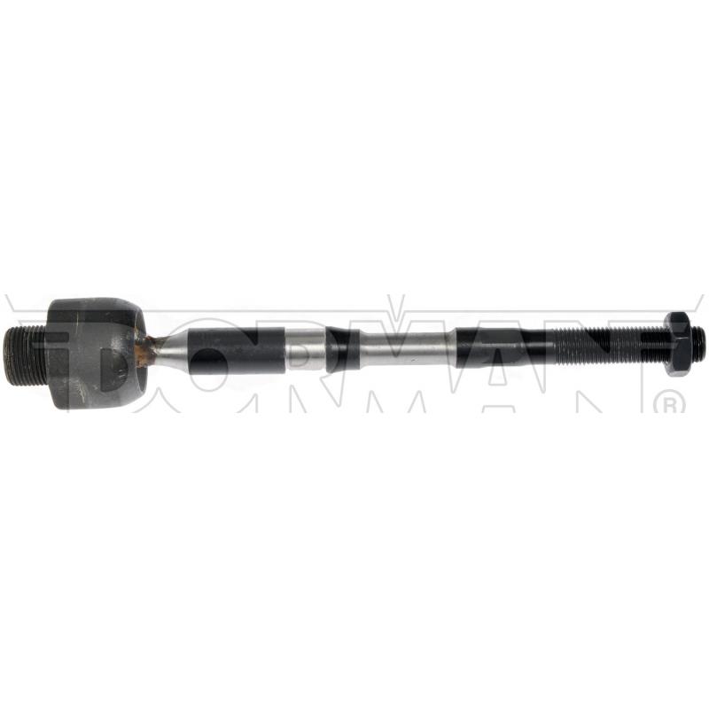 2008 Nissan X-Trail Steering Tie Rod End Front Inner Dorman 535269 image 2 of 2
