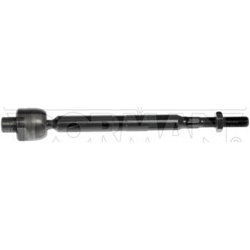 2011 Honda CR-V Steering Tie Rod End Inner Dorman 535281 image 2 of 2