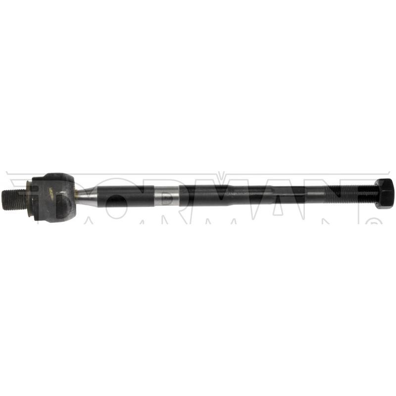 Dorman 535282 - Steering Tie Rod End Dorman 535282 Steering Tie Rod End product image 2 of 2