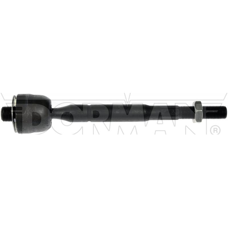 2009 Acura MDX Steering Tie Rod End Front Inner Dorman 535285 image 1 of 2