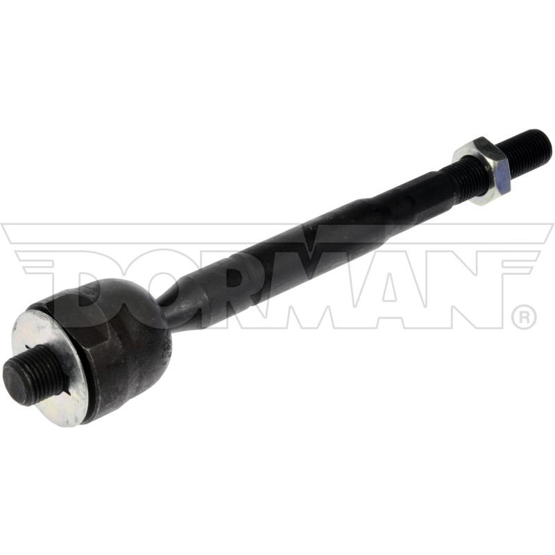 2009 Acura MDX Steering Tie Rod End Front Inner Dorman 535285 image 2 of 2