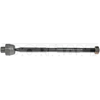 2008 Dodge Ram 3500 Steering Tie Rod End Front Inner Dorman 535298 image 1 of 2
