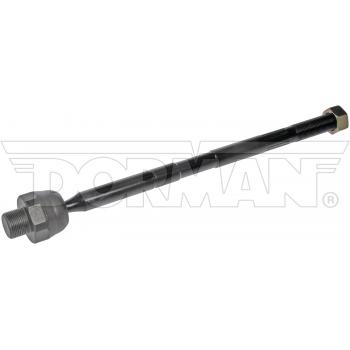 2008 Dodge Ram 3500 Steering Tie Rod End Front Inner Dorman 535298 image 2 of 2