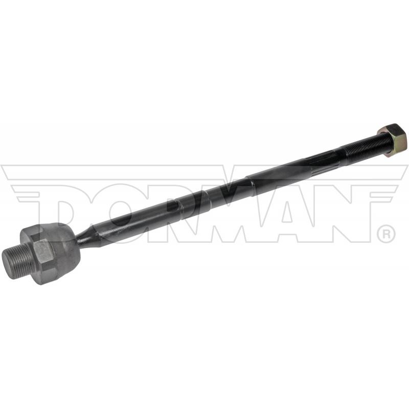 2003 Dodge Ram 3500 Steering Tie Rod End Front Inner Dorman 535298 image 2 of 2
