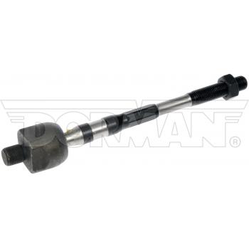 2007 Infiniti G35 Steering Tie Rod End Inner Dorman 535299 image 2 of 2
