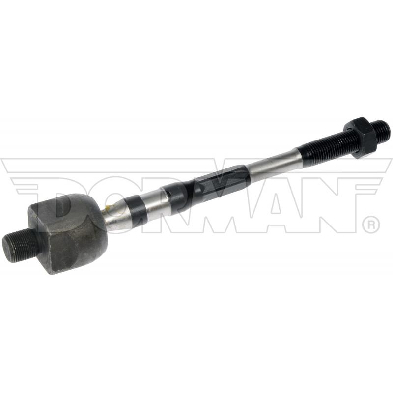 2007 Nissan 350Z Steering Tie Rod End Front Inner Dorman 535299 image 2 of 2