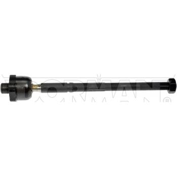 2005 GMC Canyon Steering Tie Rod End Inner Dorman 535304 image 1 of 2
