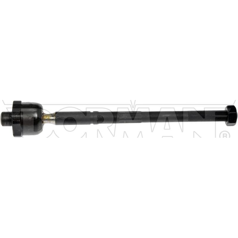 2005 Chevrolet Colorado Steering Tie Rod End Inner Dorman 535304 image 1 of 2