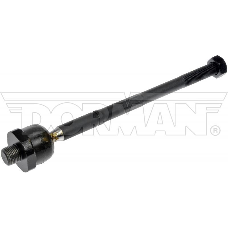 2005 Chevrolet Colorado Steering Tie Rod End Inner Dorman 535304 image 2 of 2