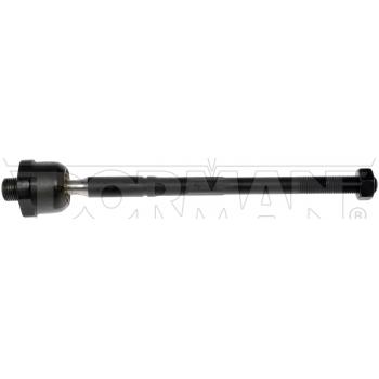 2005 GMC Canyon Steering Tie Rod End Inner Dorman 535305 image 1 of 2