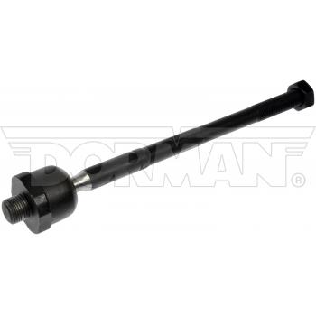 2005 GMC Canyon Steering Tie Rod End Inner Dorman 535305 image 2 of 2