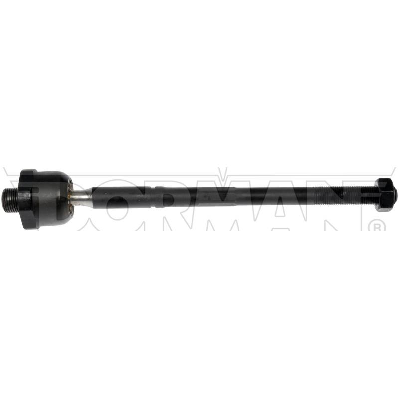 2005 Chevrolet Colorado Steering Tie Rod End Inner Dorman 535305 image 1 of 2