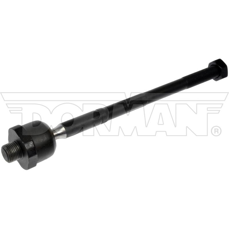 2005 Chevrolet Colorado Steering Tie Rod End Inner Dorman 535305 image 2 of 2