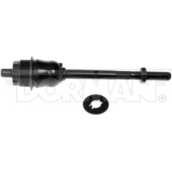 1994 Lexus LS400 Steering Tie Rod End Front Inner Dorman 535308 image 1 of 2