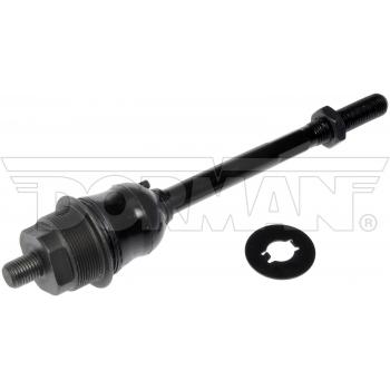 1994 Lexus LS400 Steering Tie Rod End Front Inner Dorman 535308 image 2 of 2