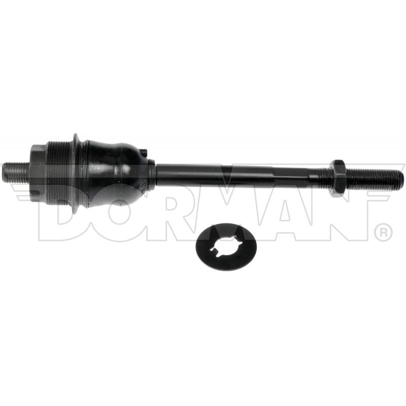 1991 Lexus LS400 Steering Tie Rod End