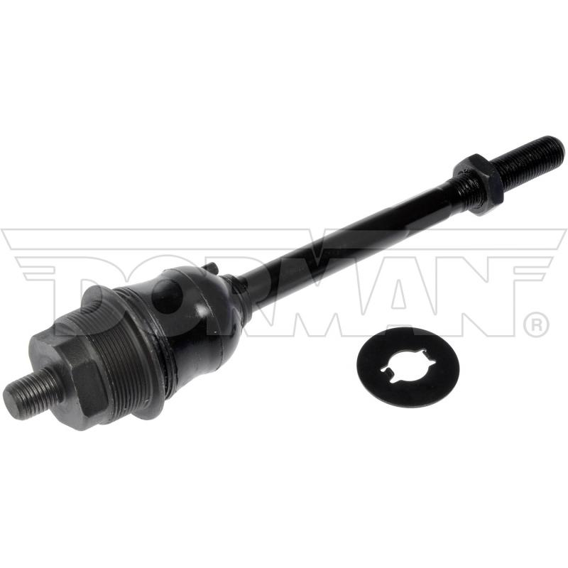 1991 Lexus LS400 Steering Tie Rod End Front Inner Dorman 535308 image 2 of 2