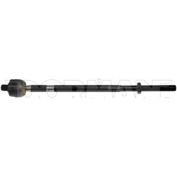 2006 Ford Focus Steering Tie Rod End Front Inner Dorman 535312 image 1 of 2