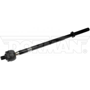 2006 Ford Focus Steering Tie Rod End Front Inner Dorman 535312 image 2 of 2
