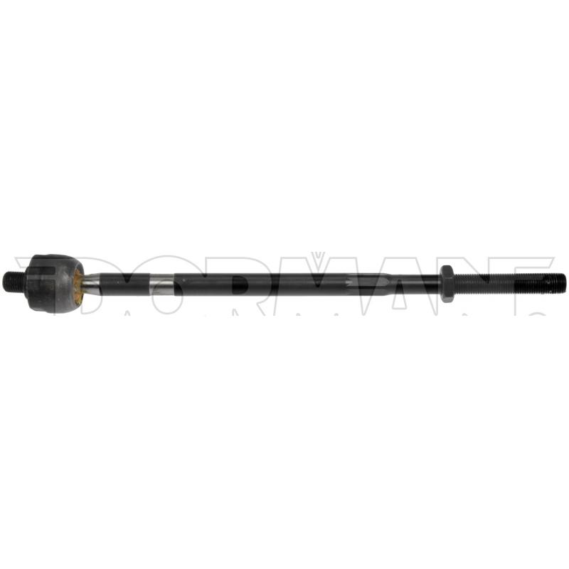 Dorman 535312 - Steering Tie Rod End Dorman 535312 Steering Tie Rod End product image 1 of 2