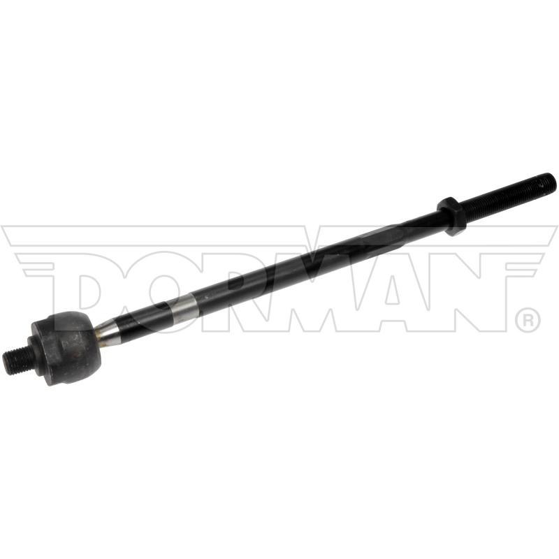 Dorman 535312 - Steering Tie Rod End Dorman 535312 Steering Tie Rod End product image 2 of 2