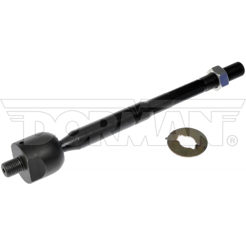 2004 Toyota Highlander Steering Tie Rod End Inner Dorman 535320 image 2 of 2
