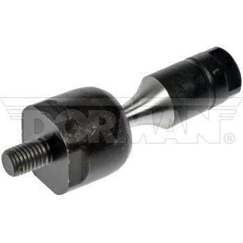 2008 Cadillac STS Steering Tie Rod End Front Inner Dorman 535321 image 2 of 2