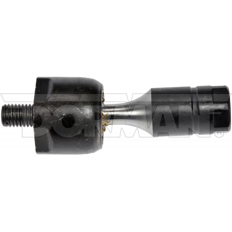 Dorman 535321 - Steering Tie Rod End Dorman 535321 Steering Tie Rod End product image 1 of 2