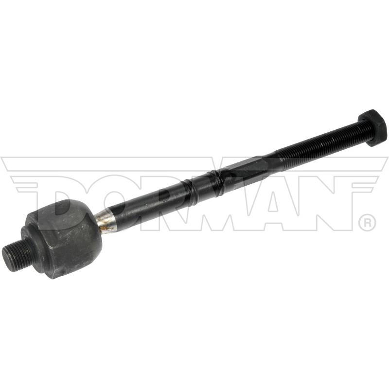 2005 Mercedes-Benz CL600 Steering Tie Rod End Front Inner Dorman 535325 image 2 of 2