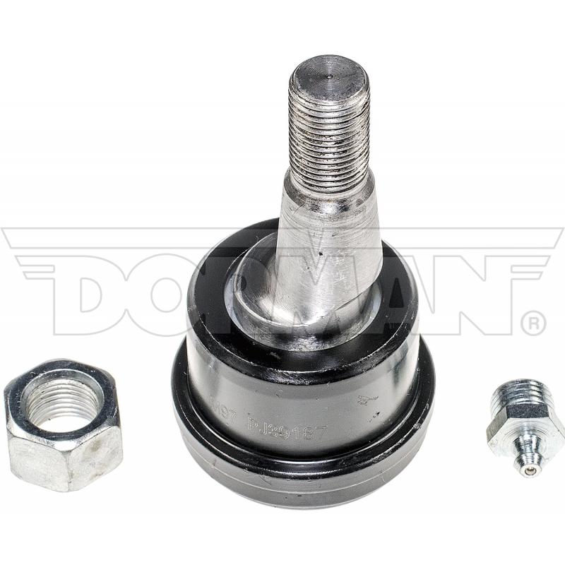 2019 Ram 4000 Suspension Ball Joint