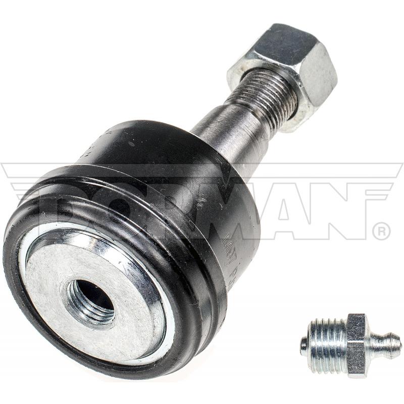 2019 Ram 4000 Suspension Ball Joint Front Upper Dorman 535337 image 2 of 2