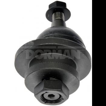 2006 Jeep Grand Cherokee Suspension Ball Joint Front Upper Dorman 535338 image 1 of 2