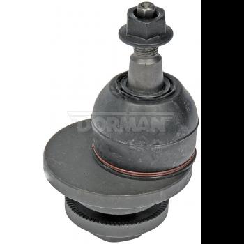 2006 Jeep Grand Cherokee Suspension Ball Joint Front Upper Dorman 535338 image 2 of 2