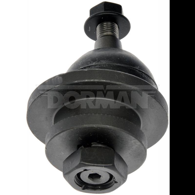 2010 Jeep Commander Suspension Ball Joint Front Upper Dorman 535338 image 1 of 2
