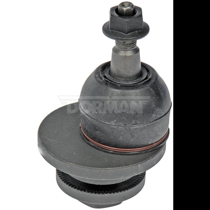 2010 Jeep Commander Suspension Ball Joint Front Upper Dorman 535338 image 2 of 2