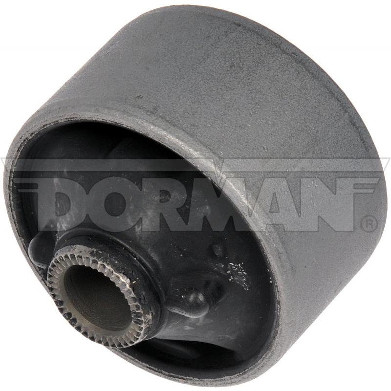 2002 Toyota Highlander Suspension Control Arm Bushing