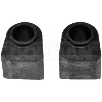 2007 Saturn Ion Suspension Stabilizer Bar Bushing