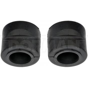 1999 Chrysler Sebring Suspension Stabilizer Bar Bushing
