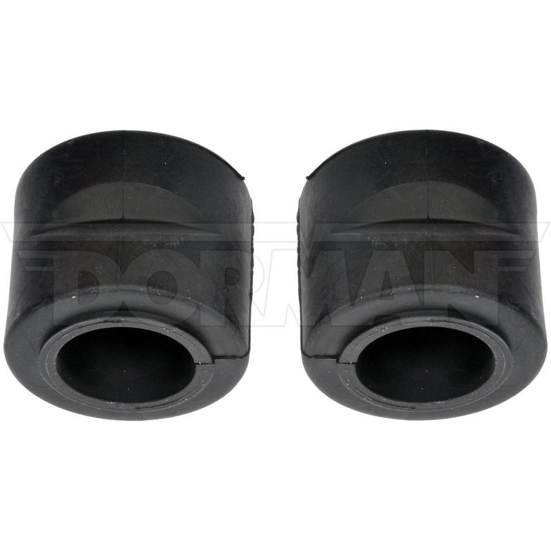 2000 Plymouth Breeze Suspension Stabilizer Bar Bushing