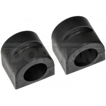 2005 Chrysler Sebring Suspension Stabilizer Bar Bushing